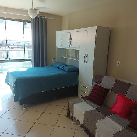 Loft Prainha Aparthotel Arraial do Cabo Exterior photo